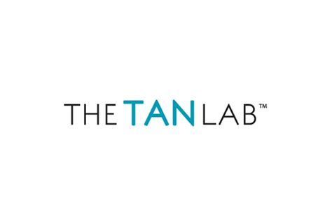 Free download of Transportable Tan Labs Gigapixel Ai 4.